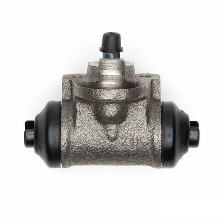 DYNAMIC FRICTION CO Brake Wheel Cylinder 375-53001